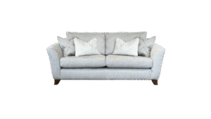 Napoli – 3 Seater Standard Back