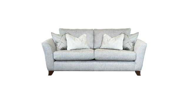 montpellier cut outs 3 seater stn back medium 3 seater standard back