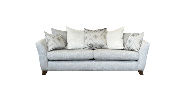 montpellier cut outs 4 seater scatter back medium 4 seater scatter back