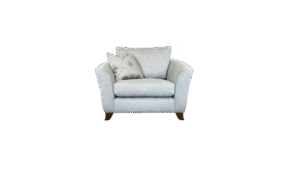 Napoli – Standard Back Chair