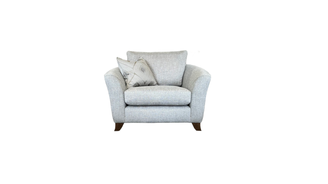 montpellier cut outs chair medium standard back chair