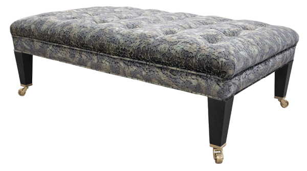 Nelson - Variation 1