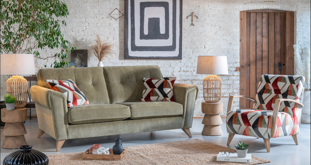 Nevada - Gallery Image