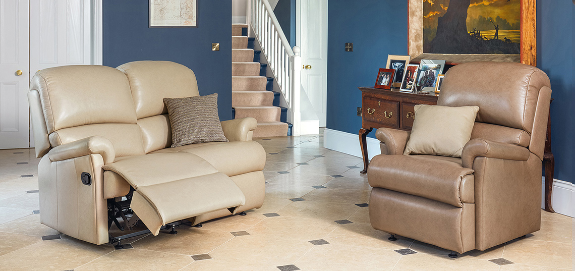 Nevada - Variation 8