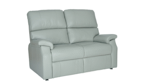 2 Seater Recliner Sofa