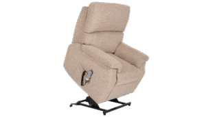 Riser Recliner