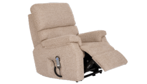 Power Recliner