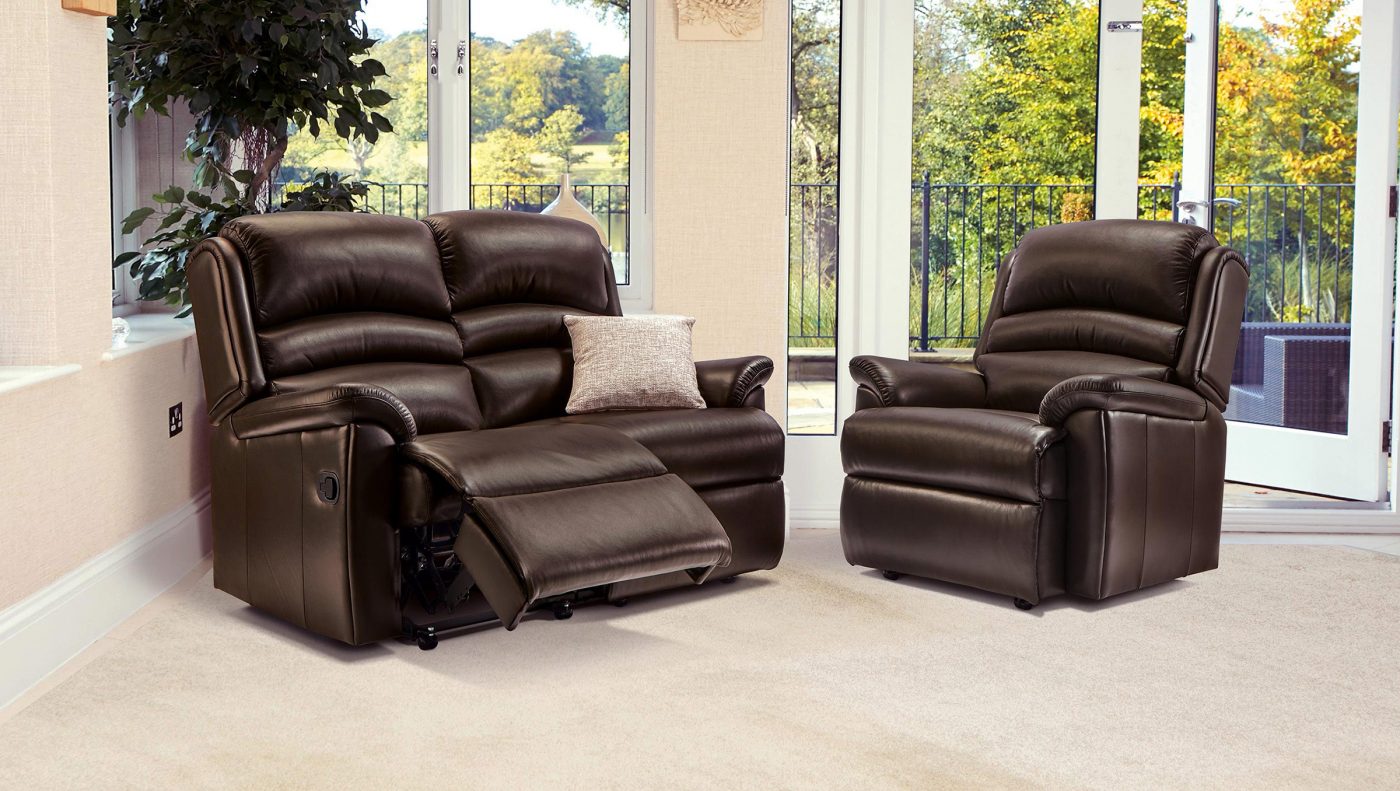 Olivia - Variation 3