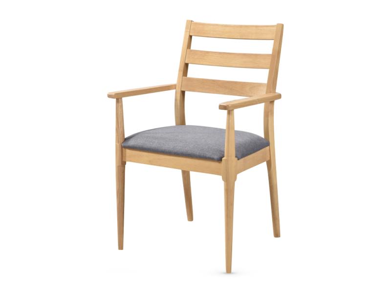 Orlando - Variation 4