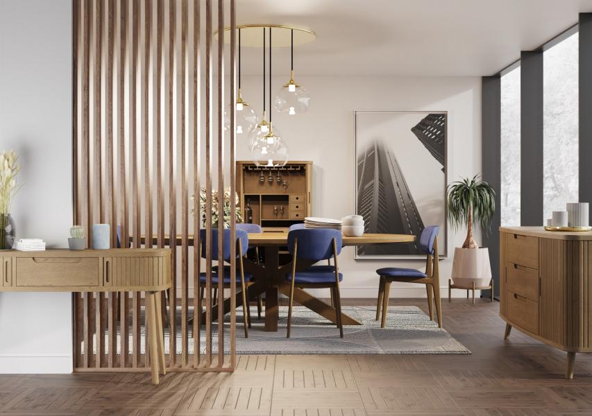 Tambour Holcot - New Items Added - Main Image