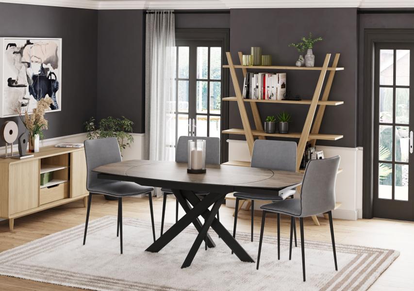 Venice Table Collection - New Tables Added For 2025 - Main Image