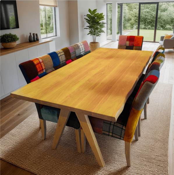 Modena - Range - Main Image