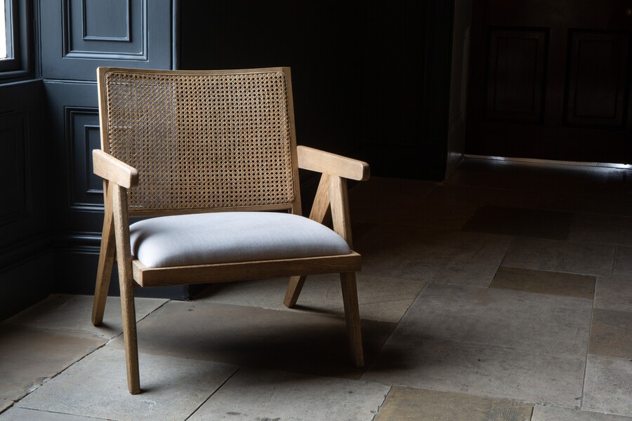 Additions - New items for 2025 now added - Main Image