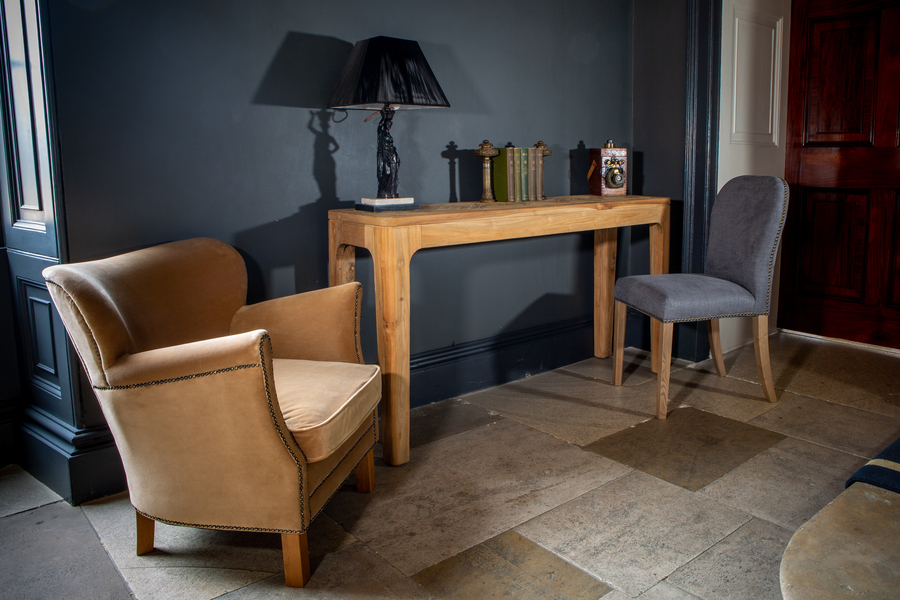 AA - Clearance Items (Complete List) - Main Image