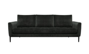 GPlan – Ridley Grand Sofa with Metal Plinth
