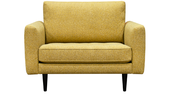 Ridley - Variation 3