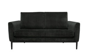 GPlan – Ridley Medium Sofa with Metal Plinth
