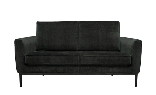 Ridley - Variation 6