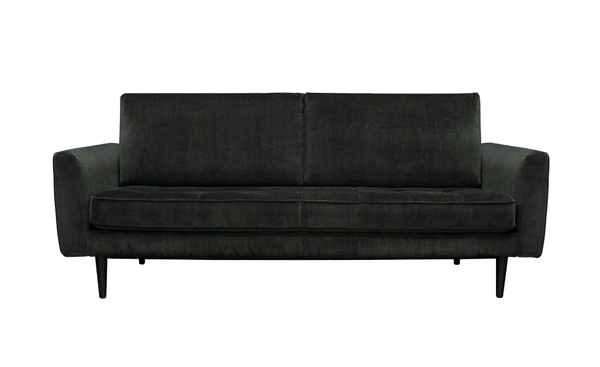 Ridley - Variation 7