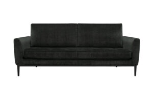 GPlan – Ridley Large Sofa with Metal Plinth