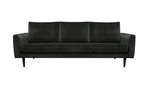 Ridley - Variation 9