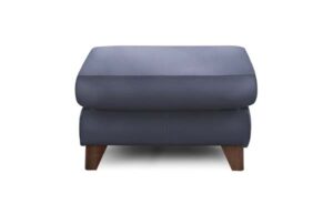 GPlan – Riley Riley Large Footstool