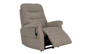 Petite Power Recliner Chair