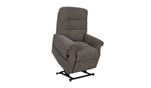 Petite Riser Recliner Chair