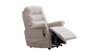 Grande Power Recliner Chair