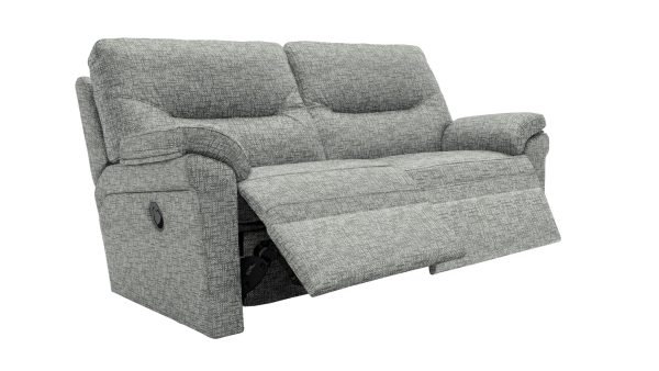 Seattle - Variation 13