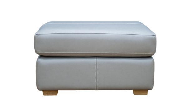 Seattle - Variation 24