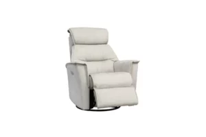 Gplan – Solna Power Recliner Chair