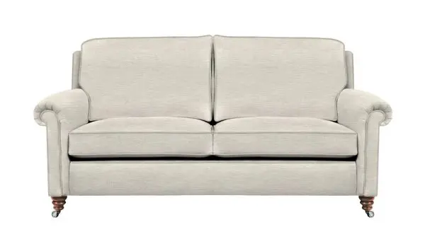 Southsea - Variation 11