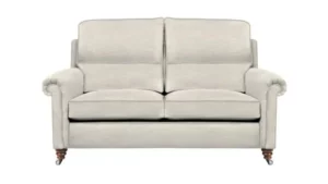 Southsea Minor Small2 Seater Sofa