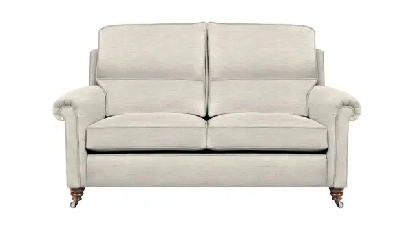 Southsea - Variation 13