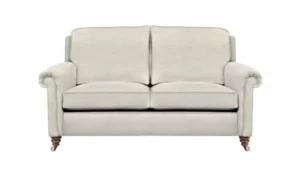 Southsea Low Back Small 2 Seater Sofa