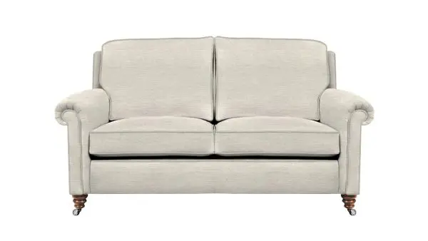 Southsea - Variation 15