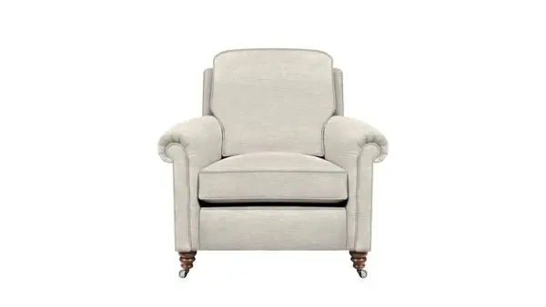 Southsea - Variation 18