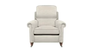 Southsea Minor Chair