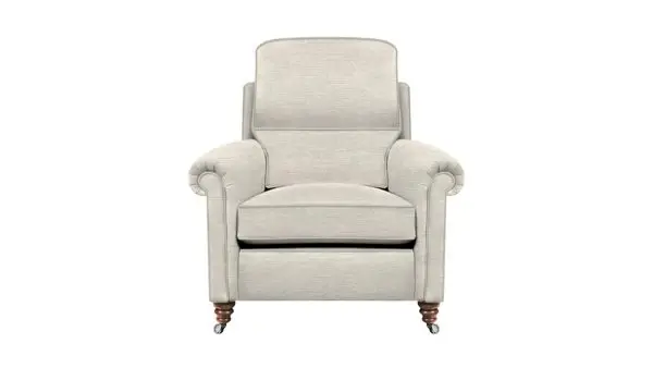 Southsea - Variation 19