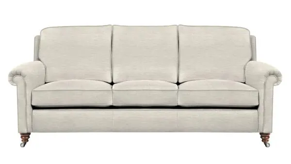 Southsea - Variation 3