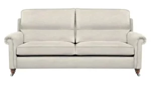 Southsea Minor Large 2 Cushion 4 Seater Sofa