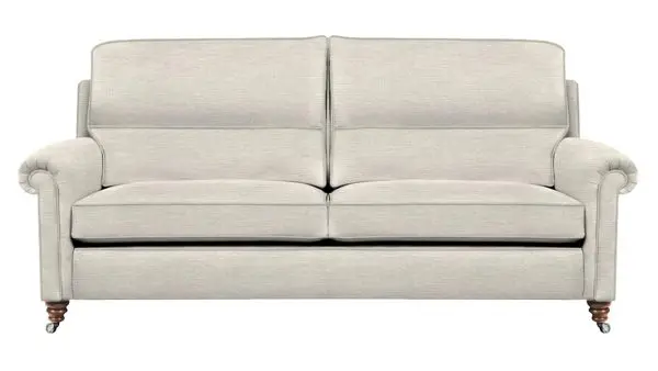 Southsea - Variation 5