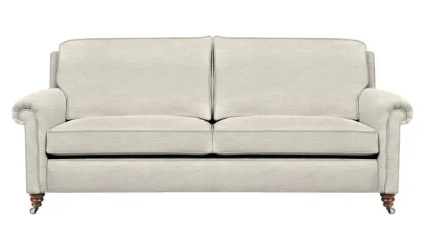 Southsea - Variation 7