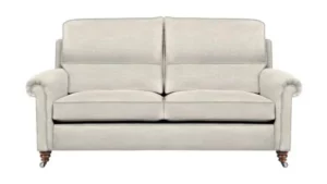 Southsea Medium 3 Seater Sofa