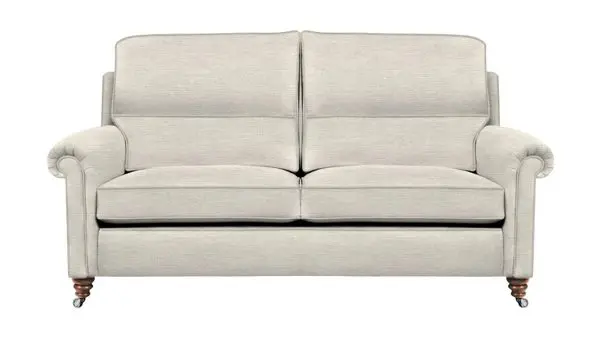 Southsea - Variation 9