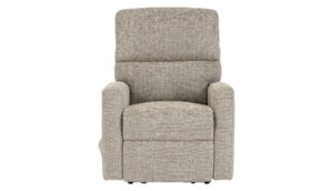 Standard Fixed Chair (Split)