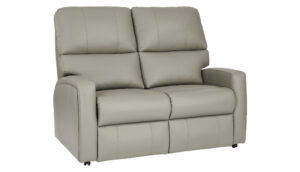 2 Seater Power Recliner