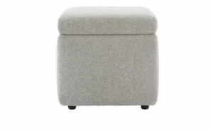 GPlan – Spencer Footstool