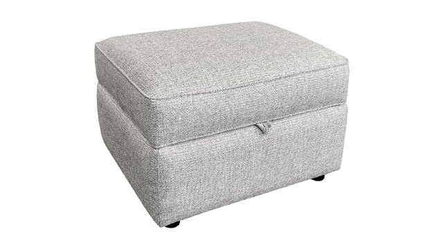 storage stool storage stool